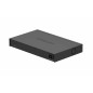 Netgear 24PT GIGE UNMNGED SWCH W/ POE+